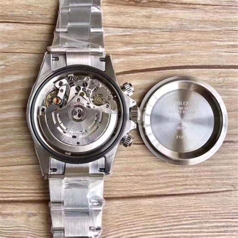 aaa replica watches swiss movement|aaa vs clone watch.